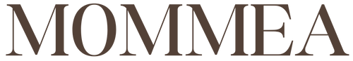 mommea
